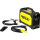 ESAB Rogue ES 151iP portable welding machine, 150A, single-phase, 230V, 50/60Hz, model 0705002006