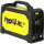 ESAB Rogue ES 151iP portable welding machine, 150A, single-phase, 230V, 50/60Hz, model 0705002006