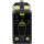 ESAB Rogue ES 151iP portable welding machine, 150A, single-phase, 230V, 50/60Hz, model 0705002006