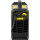 ESAB Rogue ES 151iP portable welding machine, 150A, single-phase, 230V, 50/60Hz, model 0705002006