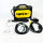 ESAB Rogue ES 151iP portable welding machine, 150A, single-phase, 230V, 50/60Hz, model 0705002006
