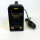 ESAB Rogue ES 151iP portable welding machine, 150A, single-phase, 230V, 50/60Hz, model 0705002006