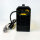 ESAB Rogue ES 151iP portable welding machine, 150A, single-phase, 230V, 50/60Hz, model 0705002006