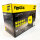 ESAB Rogue ES 151iP portable welding machine, 150A, single-phase, 230V, 50/60Hz, model 0705002006