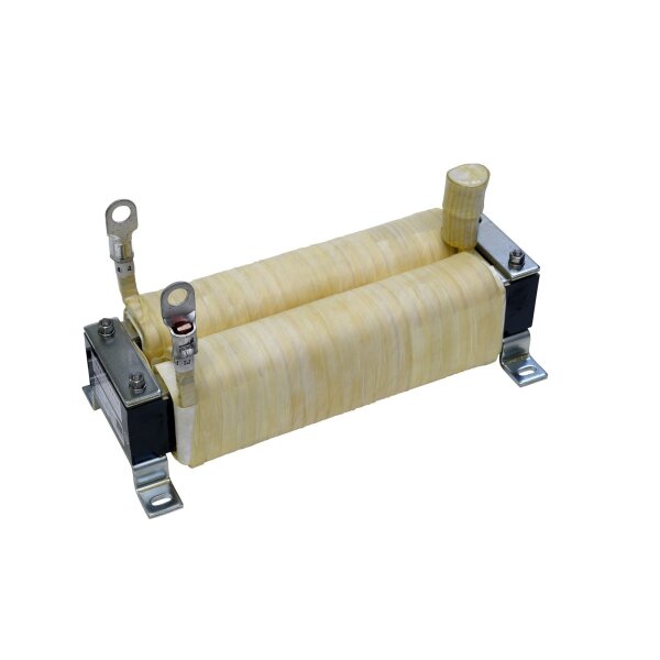 Mitsubishi Electric FR-HEL-H75K DC link choke, 160A, 0.359mH, DC 800V, 400V class