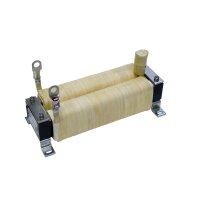 Mitsubishi Electric FR-HEL-H75K DC link choke, 160A, 0.359mH, DC 800V, 400V class