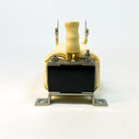 Mitsubishi Electric FR-HEL-H75K DC link choke, 160A, 0.359mH, DC 800V, 400V class