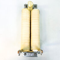 Mitsubishi Electric FR-HEL-H75K DC link choke, 160A, 0.359mH, DC 800V, 400V class