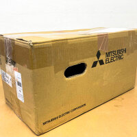 Mitsubishi Electric FR-HEL-H75K DC link choke, 160A, 0.359mH, DC 800V, 400V class