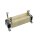Mitsubishi Electric FR-HEL-H75K DC link choke, 160A, 0.359mH, DC 800V, 400V class