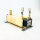 Mitsubishi Electric FR-HEL-H75K DC link choke, 160A, 0.359mH, DC 800V, 400V class