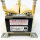 Mitsubishi Electric FR-HEL-H75K DC link choke, 160A, 0.359mH, DC 800V, 400V class
