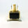 Mitsubishi Electric FR-HEL-H75K DC link choke, 160A, 0.359mH, DC 800V, 400V class