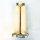 Mitsubishi Electric FR-HEL-H75K DC link choke, 160A, 0.359mH, DC 800V, 400V class
