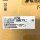 Mitsubishi Electric FR-HEL-H75K DC link choke, 160A, 0.359mH, DC 800V, 400V class