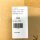 Mitsubishi Electric FR-HEL-H75K DC link choke, 160A, 0.359mH, DC 800V, 400V class
