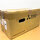 Mitsubishi Electric FR-HEL-H75K DC link choke, 160A, 0.359mH, DC 800V, 400V class