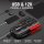 NOCO Boost Pro GB150 Jump Starter Power Bank 3000A, 12V, Portable Car Battery Booster for Petrol and Diesel Engines up to 9L/7L, UltraSafe Technology