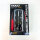 NOCO Boost Pro GB150 Jump Starter Power Bank 3000A, 12V, Portable Car Battery Booster for Petrol and Diesel Engines up to 9L/7L, UltraSafe Technology