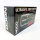 NOCO Boost Pro GB150 Jump Starter Power Bank 3000A, 12V, Portable Car Battery Booster for Petrol and Diesel Engines up to 9L/7L, UltraSafe Technology