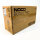 NOCO Boost Pro GB150 Jump Starter Power Bank 3000A, 12V, Portable Car Battery Booster for Petrol and Diesel Engines up to 9L/7L, UltraSafe Technology