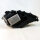 Car light R LED headlight right, model A1S112Cu1-R, 12V, 28/21W, L3/HB, black, MD E9 11600-1