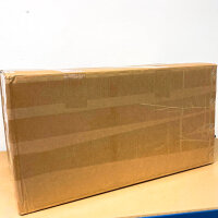 Autolicht LED-Scheinwerfer links, Modell A1S112Cu1-L, 12V, 26/21W, LB/HB, schwarz, MD E9 11600-1/11601-1