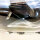 Autolicht LED-Scheinwerfer links, Modell A1S112Cu1-L, 12V, 26/21W, LB/HB, schwarz, MD E9 11600-1/11601-1