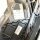 Autolicht LED-Scheinwerfer links, Modell A1S112Cu1-L, 12V, 26/21W, LB/HB, schwarz, MD E9 11600-1/11601-1