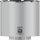 Bosch PRO wet core drill bit 2608601739, 82 mm diameter, 450 mm length, 1 1/4" connection, for concrete, durable