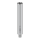 Bosch PRO wet core drill bit 2608601739, 82 mm diameter, 450 mm length, 1 1/4" connection, for concrete, durable
