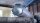 Bosch PRO wet core drill bit 2608601739, 82 mm diameter, 450 mm length, 1 1/4" connection, for concrete, durable