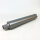 Bosch PRO wet core drill bit 2608601739, 82 mm diameter, 450 mm length, 1 1/4" connection, for concrete, durable