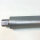 Bosch PRO wet core drill bit 2608601739, 82 mm diameter, 450 mm length, 1 1/4" connection, for concrete, durable