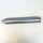 Bosch PRO wet core drill bit 2608601739, 82 mm diameter, 450 mm length, 1 1/4" connection, for concrete, durable