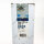 Bosch PRO wet core drill bit 2608601739, 82 mm diameter, 450 mm length, 1 1/4" connection, for concrete, durable