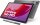 Lenovo Tab M11 Tablet, 11" WUXGA Touch, MediaTek G88, 8GB RAM, 128GB Storage, Android 14, Grey, with Stylus