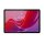 Lenovo Tab M11 Tablet, 11" WUXGA Touch, MediaTek G88, 8GB RAM, 128GB Storage, Android 14, Grey, with Stylus