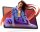 Lenovo Tab M11 Tablet, 11" WUXGA Touch, MediaTek G88, 8GB RAM, 128GB Storage, Android 14, Grey, with Stylus