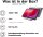 Lenovo Tab M11 Tablet, 11" WUXGA Touch, MediaTek G88, 8GB RAM, 128GB Storage, Android 14, Grey, with Stylus