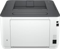 HP LaserJet Pro 3002dw Laser Printer, Duplex, 33 ppm, WLAN, USB, Ethernet, Bluetooth, Smart App, Wolf Pro Security, without power cord