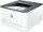 HP LaserJet Pro 3002dw Laser Printer, Duplex, 33 ppm, WLAN, USB, Ethernet, Bluetooth, Smart App, Wolf Pro Security, without power cord