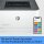 HP LaserJet Pro 3002dw Laser Printer, Duplex, 33 ppm, WLAN, USB, Ethernet, Bluetooth, Smart App, Wolf Pro Security, without power cord
