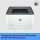 HP LaserJet Pro 3002dw Laser Printer, Duplex, 33 ppm, WLAN, USB, Ethernet, Bluetooth, Smart App, Wolf Pro Security, without power cord