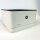 HP LaserJet Pro 3002dw Laser Printer, Duplex, 33 ppm, WLAN, USB, Ethernet, Bluetooth, Smart App, Wolf Pro Security, without power cord