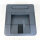 HP LaserJet Pro 3002dw Laser Printer, Duplex, 33 ppm, WLAN, USB, Ethernet, Bluetooth, Smart App, Wolf Pro Security, without power cord