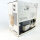 HP LaserJet Pro 3002dw Laser Printer, Duplex, 33 ppm, WLAN, USB, Ethernet, Bluetooth, Smart App, Wolf Pro Security, without power cord