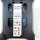 Zebra CRD-TC2L-BS1CO-01 Ladeschale für TC22/27, 5V, 2,5A, USB-C, schwarz