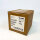 Zebra CRD-TC2L-BS1CO-01 Ladeschale für TC22/27, 5V, 2,5A, USB-C, schwarz