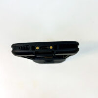 Zebra WLMT0-T22B6CBC2-A6 Data Capture Terminal, Black, Rugged, Touchscreen, Barcode Scanner, WLAN-enabled